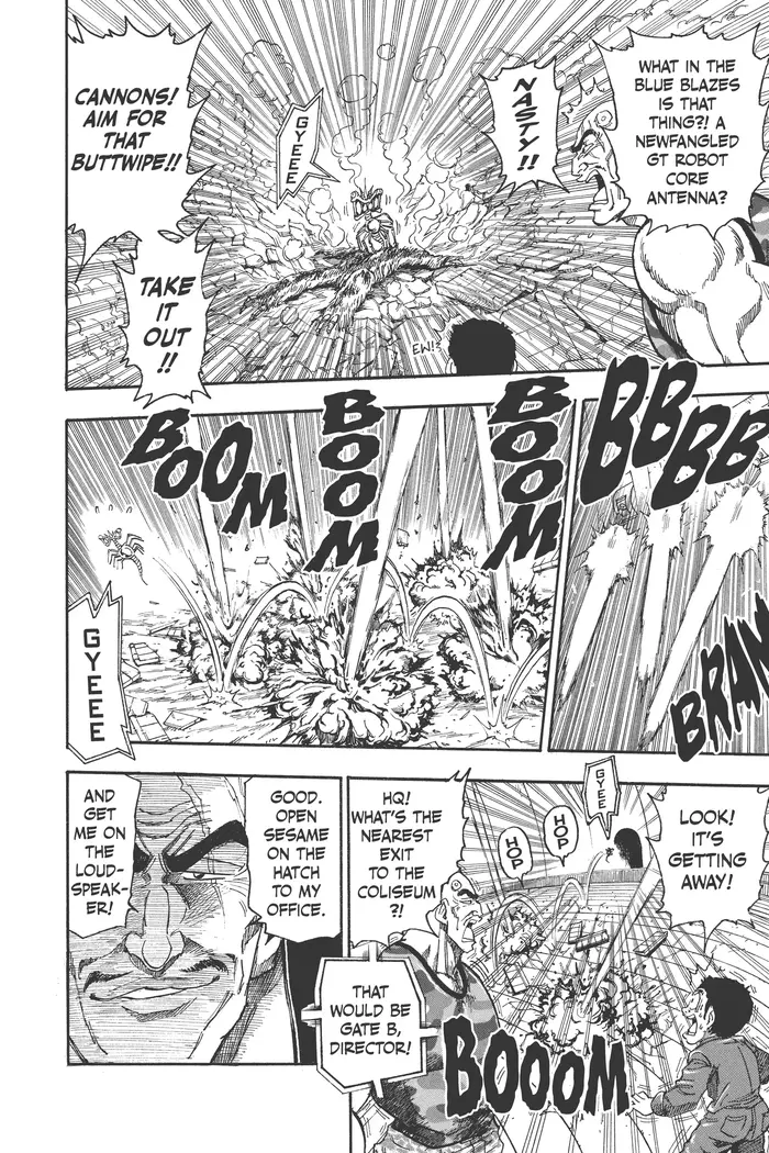 Toriko Chapter 28 image 07_optimized
